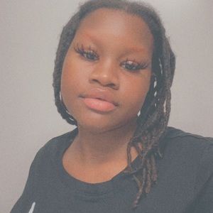 Meet your Posher, Lexi